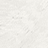 游戏代充便宜的ddos在线压力测试平台